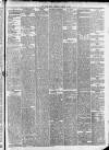 Liverpool Daily Post Thursday 02 January 1873 Page 5