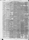 Liverpool Daily Post Thursday 02 January 1873 Page 8