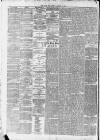 Liverpool Daily Post Friday 03 January 1873 Page 4