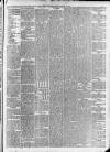 Liverpool Daily Post Friday 03 January 1873 Page 5