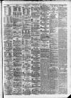 Liverpool Daily Post Saturday 04 January 1873 Page 7