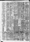 Liverpool Daily Post Saturday 04 January 1873 Page 8