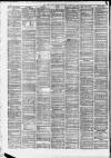 Liverpool Daily Post Monday 06 January 1873 Page 2