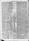 Liverpool Daily Post Monday 06 January 1873 Page 4