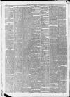 Liverpool Daily Post Monday 06 January 1873 Page 6
