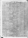 Liverpool Daily Post Tuesday 07 January 1873 Page 2