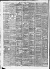 Liverpool Daily Post Friday 10 January 1873 Page 2
