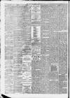 Liverpool Daily Post Friday 10 January 1873 Page 4