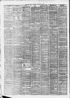 Liverpool Daily Post Saturday 11 January 1873 Page 2