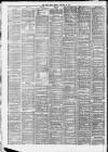 Liverpool Daily Post Monday 13 January 1873 Page 2