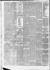 Liverpool Daily Post Monday 13 January 1873 Page 4