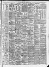 Liverpool Daily Post Monday 13 January 1873 Page 7