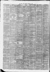 Liverpool Daily Post Tuesday 14 January 1873 Page 2