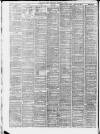 Liverpool Daily Post Wednesday 15 January 1873 Page 2