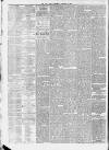 Liverpool Daily Post Wednesday 15 January 1873 Page 4