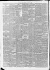 Liverpool Daily Post Wednesday 15 January 1873 Page 6