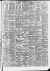 Liverpool Daily Post Wednesday 15 January 1873 Page 7