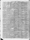Liverpool Daily Post Thursday 16 January 1873 Page 2