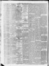 Liverpool Daily Post Thursday 16 January 1873 Page 4