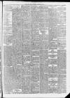 Liverpool Daily Post Thursday 16 January 1873 Page 5