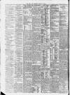 Liverpool Daily Post Thursday 16 January 1873 Page 8