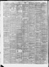 Liverpool Daily Post Friday 17 January 1873 Page 2