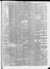 Liverpool Daily Post Friday 17 January 1873 Page 5