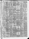 Liverpool Daily Post Friday 17 January 1873 Page 7