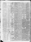 Liverpool Daily Post Saturday 18 January 1873 Page 4