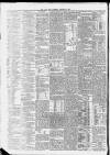 Liverpool Daily Post Saturday 18 January 1873 Page 8