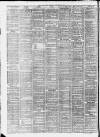 Liverpool Daily Post Monday 20 January 1873 Page 2