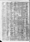 Liverpool Daily Post Tuesday 21 January 1873 Page 8