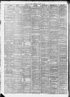 Liverpool Daily Post Wednesday 22 January 1873 Page 2