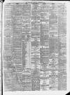Liverpool Daily Post Wednesday 22 January 1873 Page 3