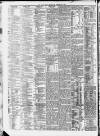 Liverpool Daily Post Wednesday 22 January 1873 Page 8