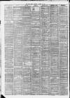 Liverpool Daily Post Thursday 23 January 1873 Page 2