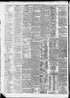 Liverpool Daily Post Thursday 23 January 1873 Page 8