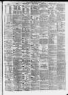 Liverpool Daily Post Friday 24 January 1873 Page 7