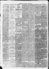 Liverpool Daily Post Saturday 25 January 1873 Page 4