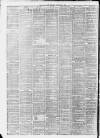 Liverpool Daily Post Monday 27 January 1873 Page 2