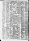 Liverpool Daily Post Monday 27 January 1873 Page 8