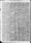 Liverpool Daily Post Tuesday 28 January 1873 Page 2