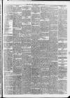 Liverpool Daily Post Tuesday 28 January 1873 Page 5