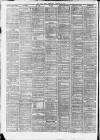Liverpool Daily Post Wednesday 29 January 1873 Page 2