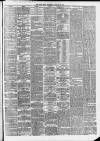 Liverpool Daily Post Wednesday 29 January 1873 Page 3