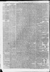 Liverpool Daily Post Wednesday 29 January 1873 Page 6