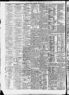 Liverpool Daily Post Wednesday 29 January 1873 Page 8