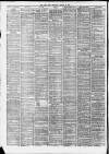Liverpool Daily Post Thursday 30 January 1873 Page 2