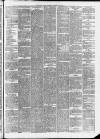 Liverpool Daily Post Thursday 30 January 1873 Page 5