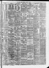 Liverpool Daily Post Thursday 30 January 1873 Page 7